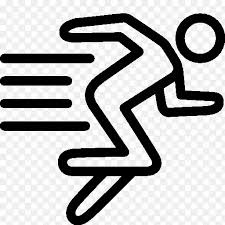 台青林秉圣：在大陆篮坛扎根 让梦想跨越海峡