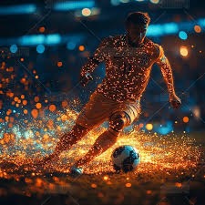 什么是德扑里的“反剥削策略”？当对手发现你在偷盲时的应对调整。（德扑反剥削策略：对手识破偷盲时的调整思路）