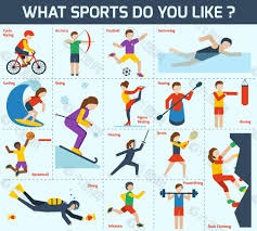 EA黑暗童话风格新作《任意迷途》确定9月10日上市