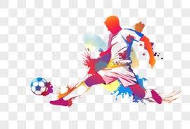 贝西克塔斯高层：启用外籍裁判是给土耳其足球抹黑 不公平就退赛