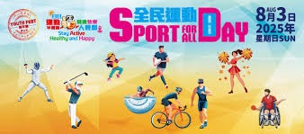 扑克中后期如何选策略（扑克中后期策略选择指南）