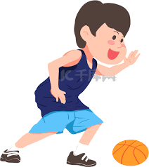 巴媒：埃斯特旺曾在10月因在训练中逼抢不当被安帅批评