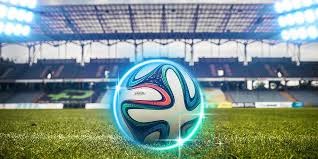 官方：韩国门将郑民基结束租借离开广岛三箭，回归水原FC