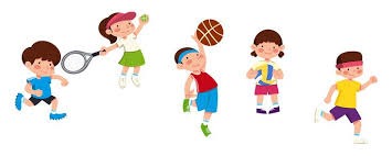 他只负责把球接住