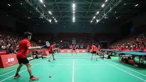 意甲丨托莫里停赛一轮，黄牌是因为……