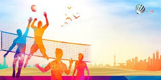 杜兰特下赛季或重返东部 考虑凯尔特人和热火的潜在去向