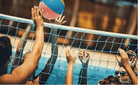 杰里米·佩尼亚成为历史上首位同时包揽联会冠军赛与世界大赛 MVP 的新秀打者