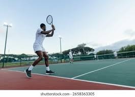 27日前瞻：广东剑指送吉林9连败 北京战浙江全力争胜冲前四