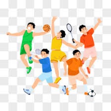 希望哪位皇马球员来阿森纳？厄德高：维尼修斯