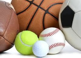 生涯首次获评周最佳！佩顿·沃特森大合同指日可待？