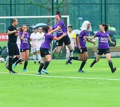 东契奇打破记录 狂砍45+14+11 能拿下这个数据的到现在只有三人