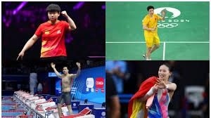 名记：约基奇现在状态不太好 不知道会不会延续到NBA新赛季