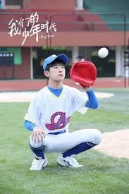 最难的取经路上，又来了新的天命人