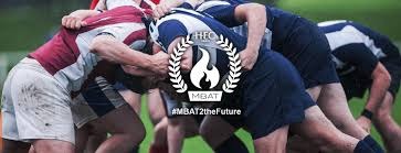 解析棒球规则中的强制进垒陷阱