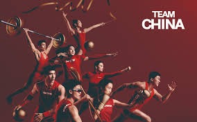 为什么职业玩家极少“看一张转牌再说”？（职业玩家为何几乎不“先看一张转牌再决定”？）