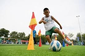 1分08秒，路易斯打进申花自2020年11月以来中超最快进球