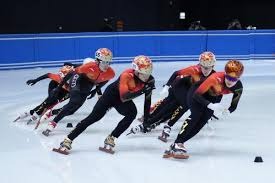 博彩行业的长期稳定机制（博彩业的长效稳定机制）