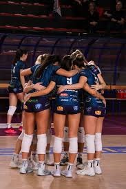 体育博弈里的“确认偏误”：你只看支持自己的信息。（体育竞技中的确认偏差：你为何只关注支持自己的信息）