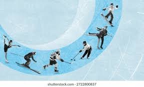 为什么“借钱博彩”是走向毁灭的最后一块多米诺骨牌？（借债赌博，为什么总是压垮人生的最后一击？）