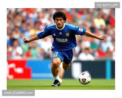 [中超]克雷桑助攻 泽卡门前垫射梅开二度