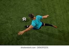 体育博弈中的“回报错觉”：高频小赢如何掩盖大亏？（体育博弈的回报幻象：频繁小胜为何掩盖巨亏？）