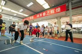 NBA／回熱火沒任何想法 勇士巴特勒：現在在更好的地方