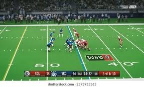 伍德盖特：希望阿隆索能保住帅位，若只给6个月时间毫无意义