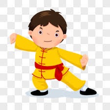 利物浦头号球星萨拉赫与主教练关系破裂，球队会如何处理这两人？