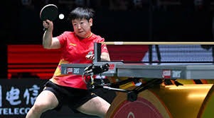 杜兰特命途多舛，被称最倒霉超巨，转战多队始终难圆冠军梦