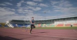 麻将不是记牌那么简单（麻将远不止记牌那么简单）