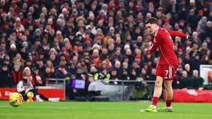 什么是“下注倦怠”？（如何理解“下注倦怠”？）