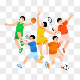 记者：哲凯赖什没参加欧冠赛前最后一练，此前曾感到肌肉不适