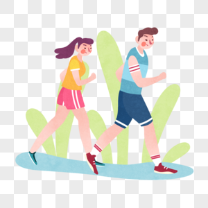 如何规划职业球员道路？