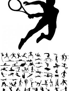 本轮世预赛欧洲区最佳进球候选：埃泽和达姆斯高的进球在列