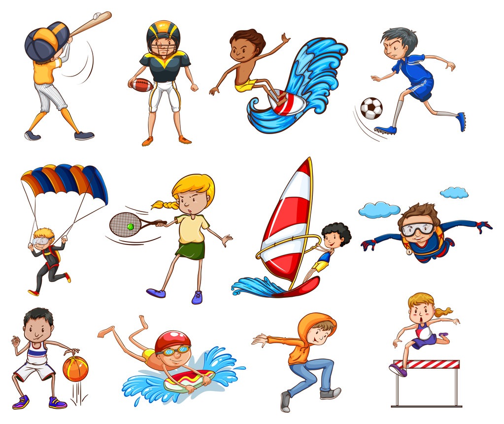 麻将概率科普（麻将概率入门指南）