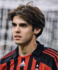 【日职】桃猿男儿参战！横滨DeNA邀请台韩两队参加秋训｜日本职棒