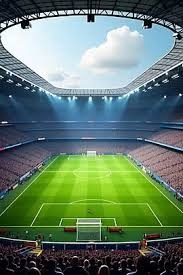 埃基蒂克助攻涉手球争议，主裁观看VAR核查