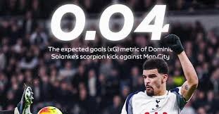 2025-04-27 21：00英超 第34轮伯恩茅斯-：-曼联