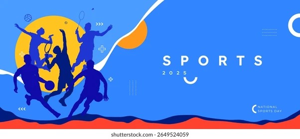 广东豪取12连胜