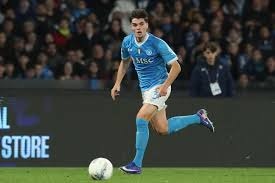 中超比赛焦点：北京国安迎战青岛队,