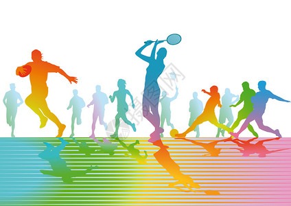 开拓者伤病报告：克林根继续缺席，杨瀚森面部挫伤出战成疑