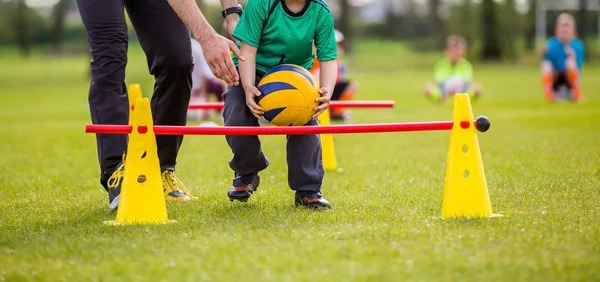 常规赛12月17日：北京北汽VS辽宁本钢 集锦