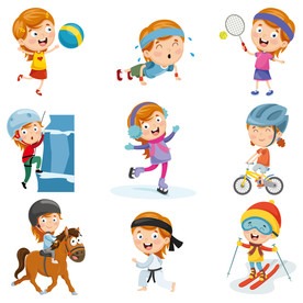 数学轶事：解析“香农（信息论之父）”与索普共同研发的第一台穿戴式赌博计算机。（数学奇闻：解密信息论之父香农与索普打造的首台可穿戴赌博计算机）