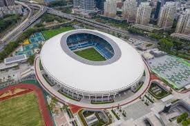 意甲进攻效率排行 转化率决定比赛结果