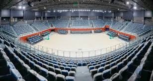 某球星回应质疑：用表现说话