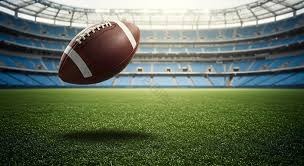 侠记：莫兰特喷35岁克莱是废物，可26岁的他命中率35+16