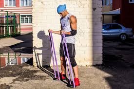 穆里尼奥、齐达内和安切洛蒂都不在，皇马还能指望谁？