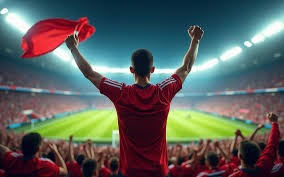 详解棒球规则中的“弃权判定”对赞助的影响