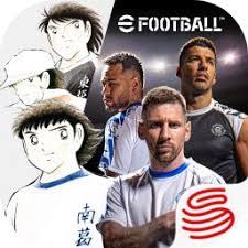 欧冠赛前穆里尼奥与两名昔日弟子重逢，并亲吻了斯内德的光头