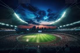 棒球与人工智能判罚：裁判工会的立场与妥协